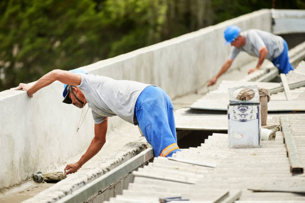 Best Geographic-Specific Insulation Services in Rio Hondo, TX